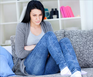 Online Abortion Pill Demand Highest in the US With Restrictive Abortion Policies Online Abortion Pill Demand Highest in the US With Restrictive Abortion Policies