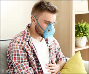 Respiratory Infections are More Deadly in Diabetics: Here's Why Respiratory Infections are More Deadly in Diabetics: Here's Why