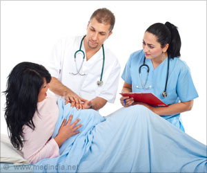 Laughing Gas Helpful for Labor Pain, Yet Epidural Still Top Choice Laughing Gas Helpful for Labor Pain, Yet Epidural Still Top Choice