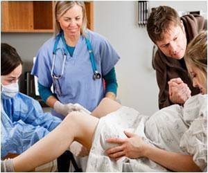 Episiotomies Declined Despite Few Benefits: Study Episiotomies Declined Despite Few Benefits: Study