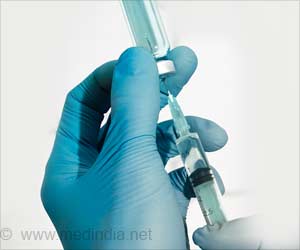 Scientists Detect Missing Virus in Dozens of Children Paralyzed by Polio-like Illness Scientists Detect Missing Virus in Dozens of Children Paralyzed by Polio-like Illness