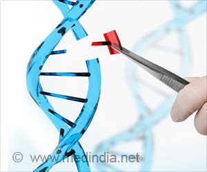 26-Yr-Old DMD Patient in UP Survives with the Help of Stem Cell Therapy 26-Yr-Old DMD Patient in UP Survives with the Help of Stem Cell Therapy
