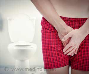 Poor Toilet Hygiene, Not Food: Real Culprit Behind E. Coli Superbug Spread Poor Toilet Hygiene, Not Food: Real Culprit Behind E. Coli Superbug Spread