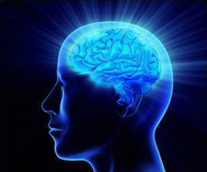 Frontotemporal Dementia is Linked to Changes in Immune Function Frontotemporal Dementia is Linked to Changes in Immune Function