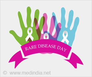 Over 300 Million Patients Affected With Rare Diseases Over 300 Million Patients Affected With Rare Diseases