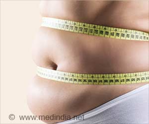 China: Obesity Rates Have Tripled Over the Past 10 Years China: Obesity Rates Have Tripled Over the Past 10 Years