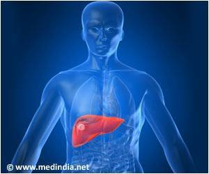 Liver Cancer: Implication of a New Protein Discovered Liver Cancer: Implication of a New Protein Discovered