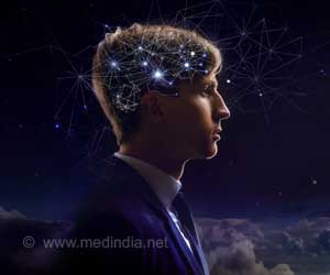 Study Reveals How Brain Processes Abstract Thoughts Study Reveals How Brain Processes Abstract Thoughts