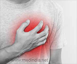 Racial Inequities Related to Admissions to Cardiology Units Racial Inequities Related to Admissions to Cardiology Units