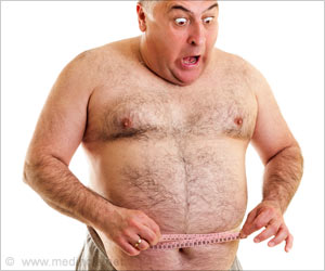 Gut Microbiome can Contribute to Childhood Obesity Gut Microbiome can Contribute to Childhood Obesity