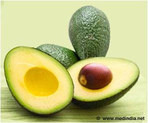 Avocados may Help Manage Obesity, Prevent Diabetes Avocados may Help Manage Obesity, Prevent Diabetes