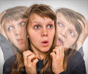 Simple Saliva test Detects the Recent Intake of Drug 'Spice' Simple Saliva test Detects the Recent Intake of Drug 'Spice'