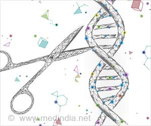 Dental Stem Cells can Help Generate Milk-producing Cells: Study Dental Stem Cells can Help Generate Milk-producing Cells: Study