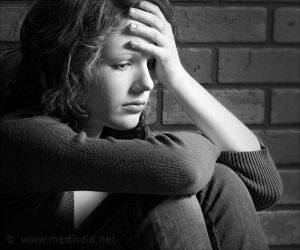 Teens Who Attempted Self-harm Are More Likely to Visit ED