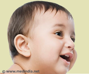 Why Do Babies Have Seizures?