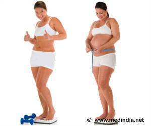 Weight Loss Counseling Benefits Diabetes Patients Weight Loss Counseling Benefits Diabetes Patients