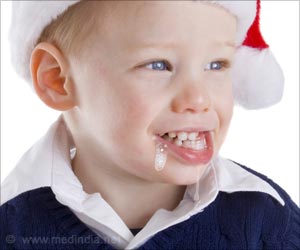 Best Medicine to Reduce Drooling in People with Developmental Disability Best Medicine to Reduce Drooling in People with Developmental Disability