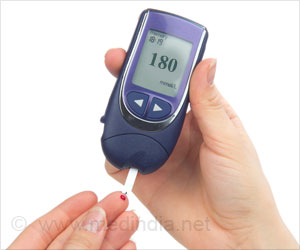 Gene Changes Protect Against Type 2 Diabetes: Study Gene Changes Protect Against Type 2 Diabetes: Study
