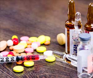 Use of Oral Medications for Vaginal Yeast Infections During Pregnancy Use of Oral Medications for Vaginal Yeast Infections During Pregnancy