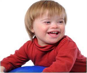 Behavioral Therapy for Insomnia benefits Autism kids and Their Parents Behavioral Therapy for Insomnia benefits Autism kids and Their Parents
