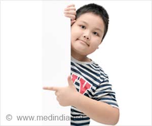 Only-children More Likely to be Obese Only-children More Likely to be Obese