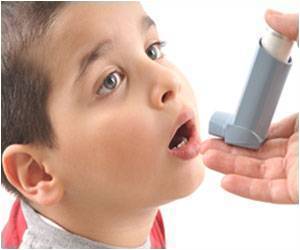 Link Between Family History of Cancer and Asthma Diagnosis Link Between Family History of Cancer and Asthma Diagnosis