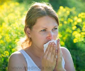 Pollen Food Allergy Syndrome Now Maybe Treated Effectively Using Allergy Shots Pollen Food Allergy Syndrome Now Maybe Treated Effectively Using Allergy Shots