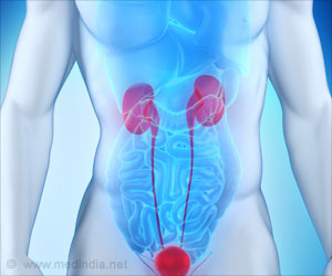Rising Rates of Kidney Injury in Women Who are Hospitalized During Pregnancy: Study Rising Rates of Kidney Injury in Women Who are Hospitalized During Pregnancy: Study