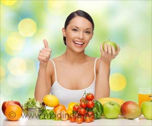 Healthy Lifestyle can Prevent Liver-Related Deaths Healthy Lifestyle can Prevent Liver-Related Deaths