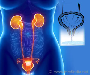 Urinary Incontinence: Simple, Easy Options That Dont Require Surgery Revealed Urinary Incontinence: Simple, Easy Options That Dont Require Surgery Revealed