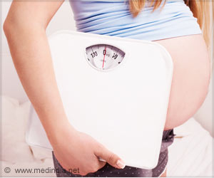 Vitamin B12 Deficiency Tied to Obesity During Pregnancy Vitamin B12 Deficiency Tied to Obesity During Pregnancy