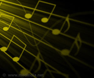 Listening to Music While Driving Not Bad at All: Here's Why Listening to Music While Driving Not Bad at All: Here's Why