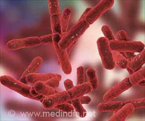 Antibiotic Resistance in Canada Antibiotic Resistance in Canada