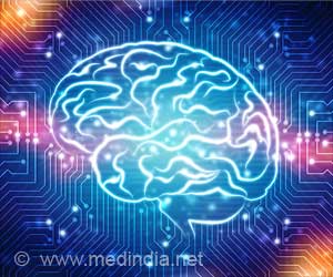 Psychiatry Can Be Transformed Through Artificial Intelligence Psychiatry Can Be Transformed Through Artificial Intelligence