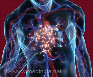 Cancer Survivors With Heart Failure Benefitted Through Cardiac Resynchronization Therapy Cancer Survivors With Heart Failure Benefitted Through Cardiac Resynchronization Therapy
