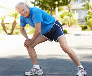 Rheumatic Diseases Affected Patients Missed Prosthetic Joint Infections Rheumatic Diseases Affected Patients Missed Prosthetic Joint Infections
