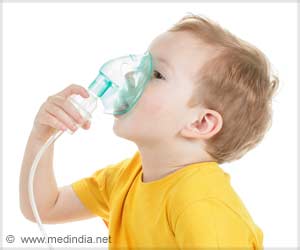 New Vaccine Against Pneumonia-causing Bacteria New Vaccine Against Pneumonia-causing Bacteria