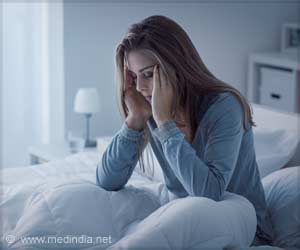 Poor Sleep May Up Heart Disease Risk Poor Sleep May Up Heart Disease Risk