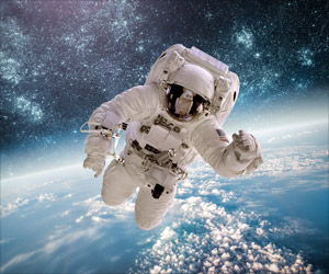 Human Heart Cells Alter in Space: Here's How Human Heart Cells Alter in Space: Here's How