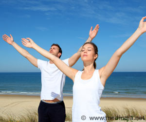 Meditation can Help You Make Fewer Mistakes Meditation can Help You Make Fewer Mistakes