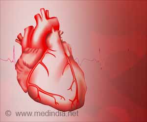 E-cigarettes Take Serious Toll on Heart Health E-cigarettes Take Serious Toll on Heart Health