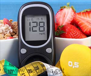 New Potential Approach to Type 2 Diabetes Treatment Discovered New Potential Approach to Type 2 Diabetes Treatment Discovered