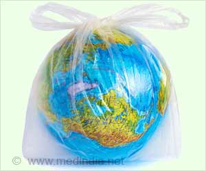 How 98% of Plastics At Sea Go Missing Each Year: Revealed How 98% of Plastics At Sea Go Missing Each Year: Revealed