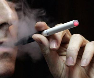 New Guide for Treating Vaping Lung Illness New Guide for Treating Vaping Lung Illness