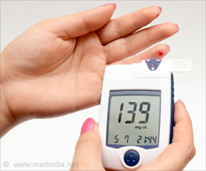 Super Grafts Help Treat Diabetes Super Grafts Help Treat Diabetes