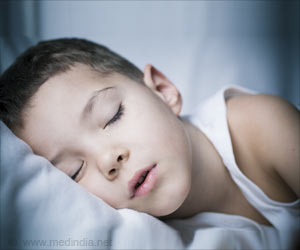 Poor Sleep may Affect Brain Abilities of Kids with Kidney Disease Poor Sleep may Affect Brain Abilities of Kids with Kidney Disease