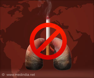 Risk of Depression and Schizophrenia Increases Among Tobacco Smokers Risk of Depression and Schizophrenia Increases Among Tobacco Smokers