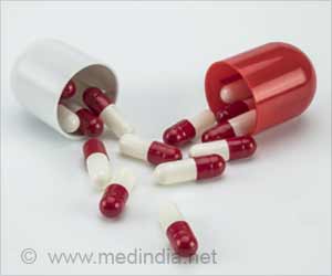 New Treatment to Stroke Patients Discovered New Treatment to Stroke Patients Discovered