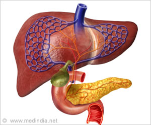 'Artificial Pancreas' One Step Closer to Reality 'Artificial Pancreas' One Step Closer to Reality