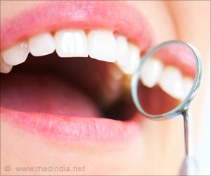 Chewing Sugarless Gum Can Prevent Tooth Decay Chewing Sugarless Gum Can Prevent Tooth Decay